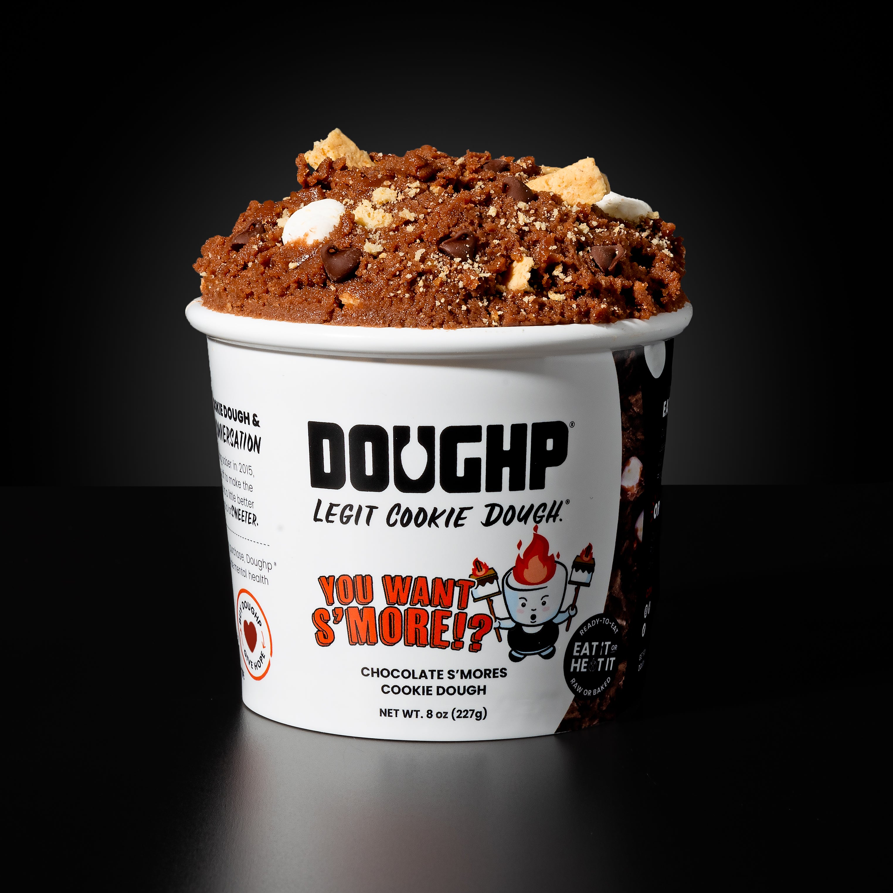 http://www.doughp.com/cdn/shop/products/Smores.jpg?v=1665424056