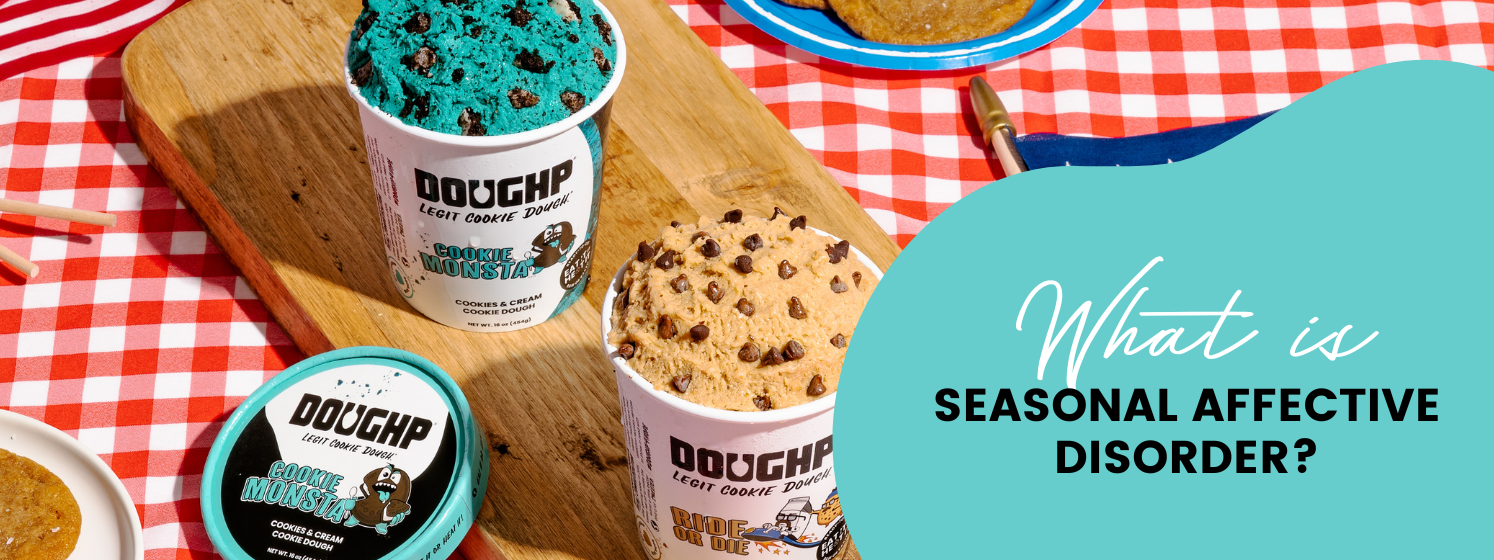 seasonal-affective-disorder-can-happen-in-summer-too-doughp-cookie-dough